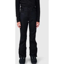 coldlaky softshellbroek