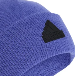 COLD.RDY Tech Cuff Beanie