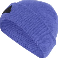 COLD.RDY Tech Cuff Beanie
