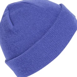 COLD.RDY Tech Cuff Beanie