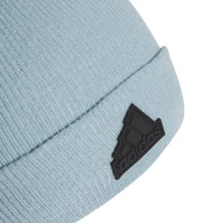 COLD.RDY Tech Cuff Beanie