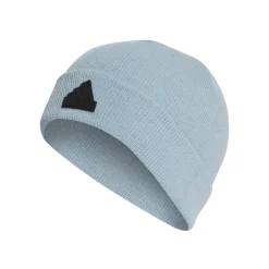 COLD.RDY Tech Cuff Beanie