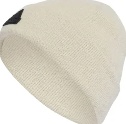 COLD.RDY Tech Cuff Beanie