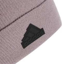 COLD.RDY Tech Cuff Beanie