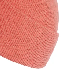 COLD.RDY Tech Cuff Beanie