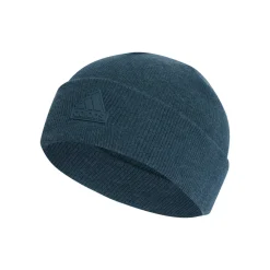 COLD.RDY Tech Cuff Beanie