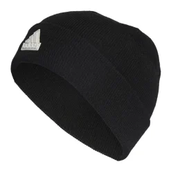 COLD.RDY Tech Cuff Beanie