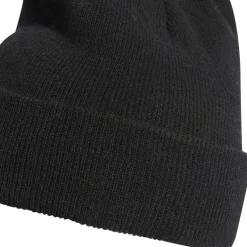 COLD.RDY Tech Cuff Beanie