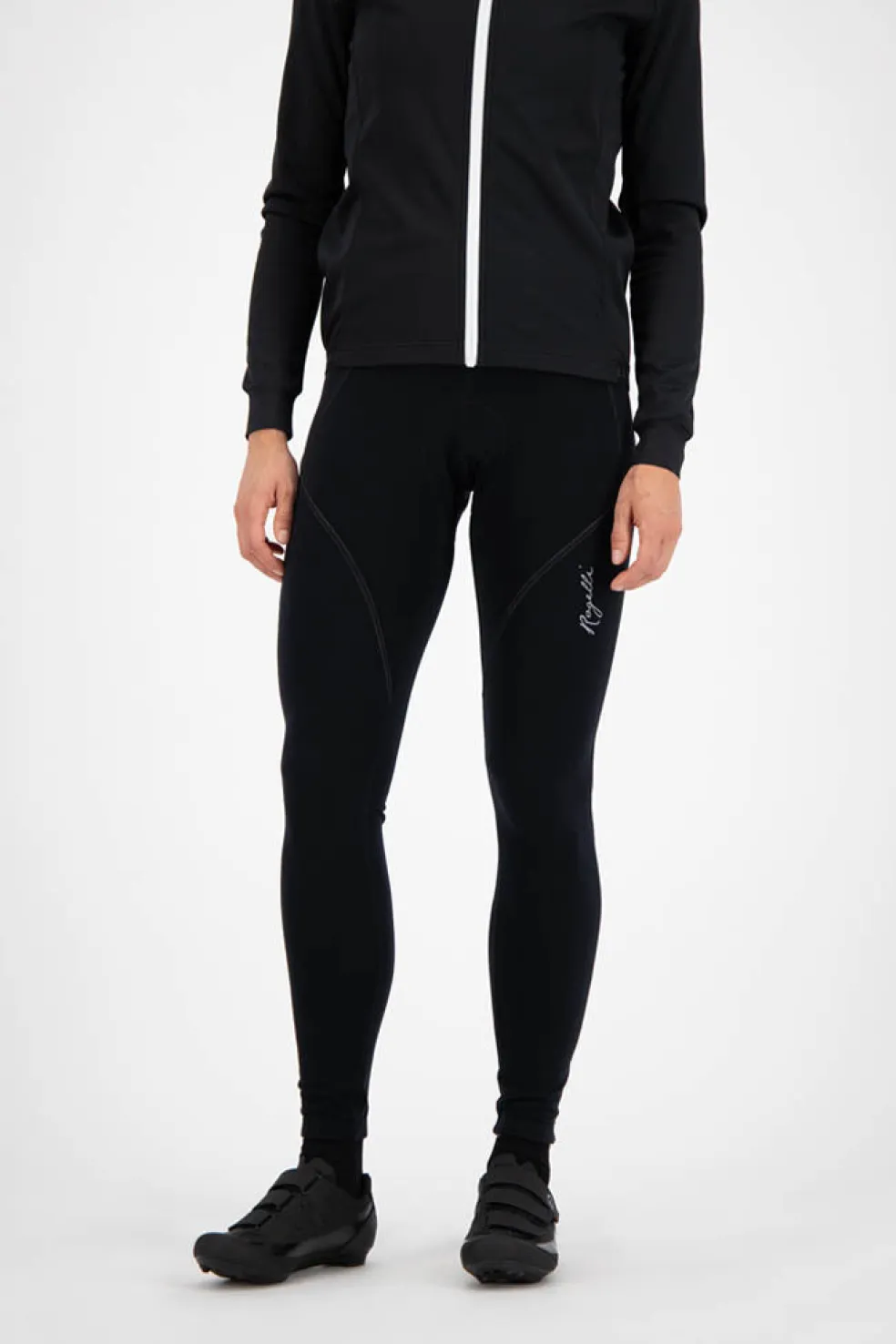 Collant Liona fietsbroek