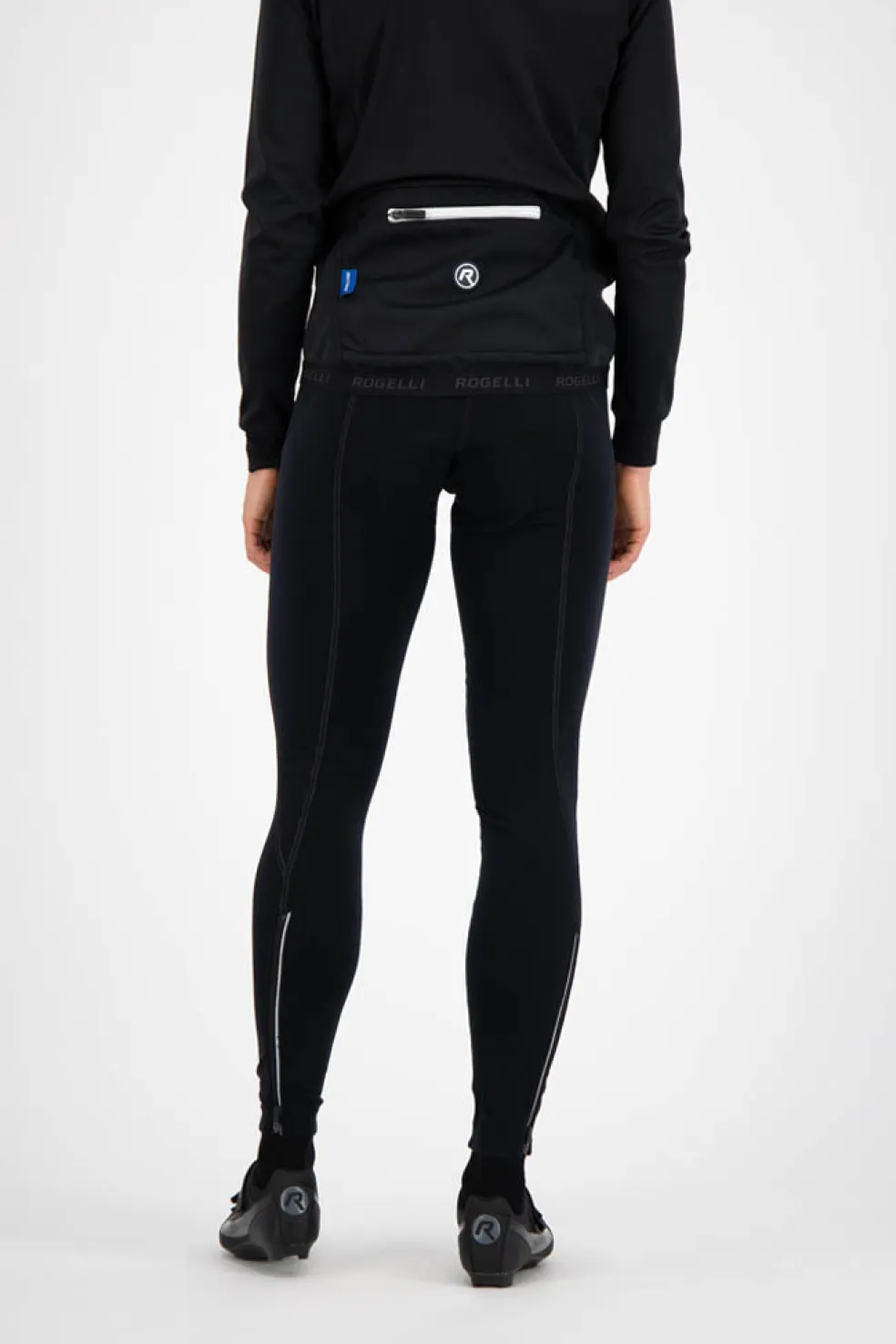 Collant Liona fietsbroek