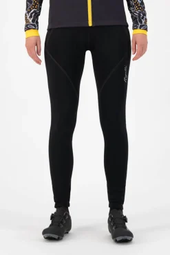 Collant Liona fietsbroek