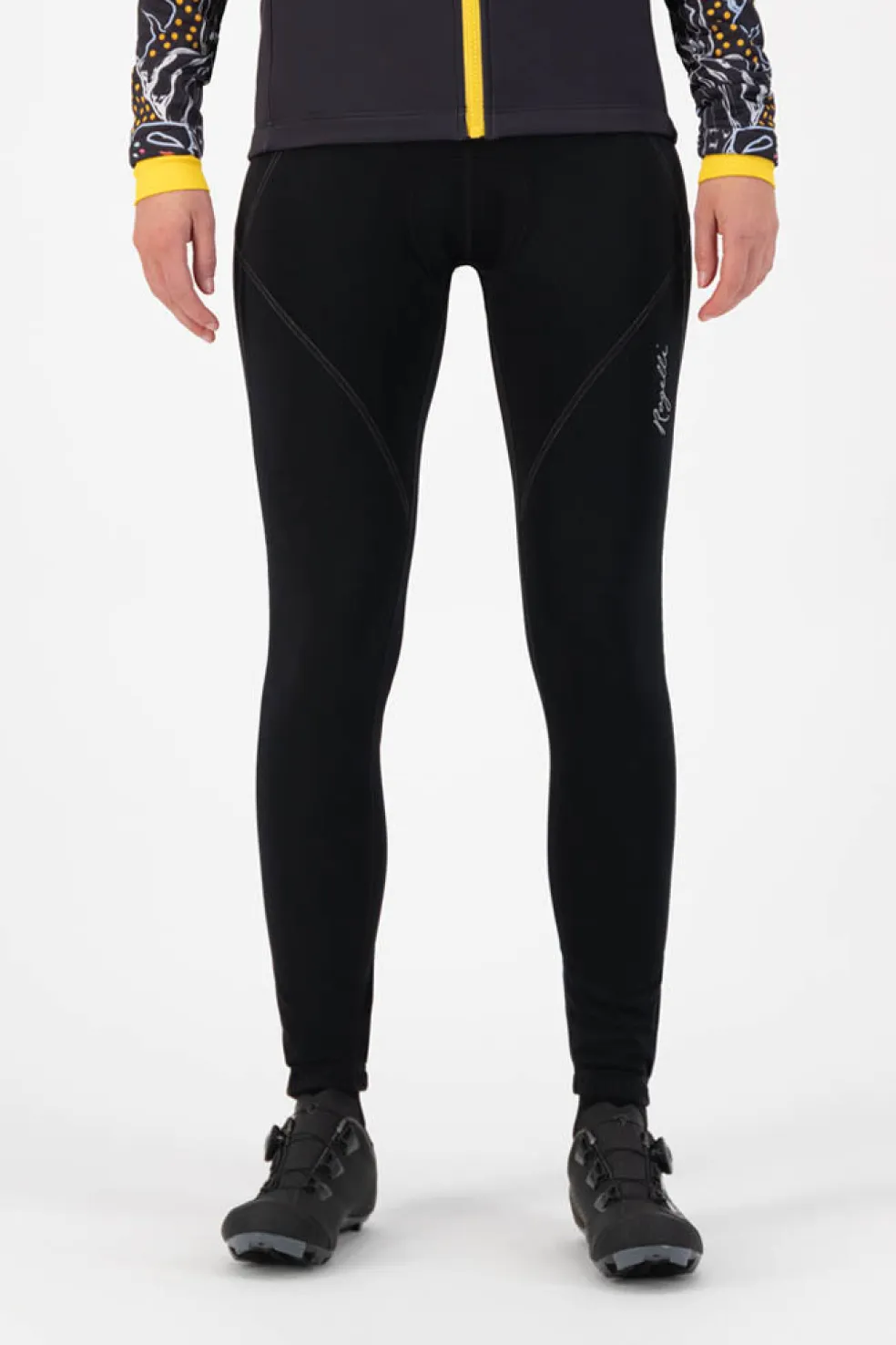 Collant Liona fietsbroek