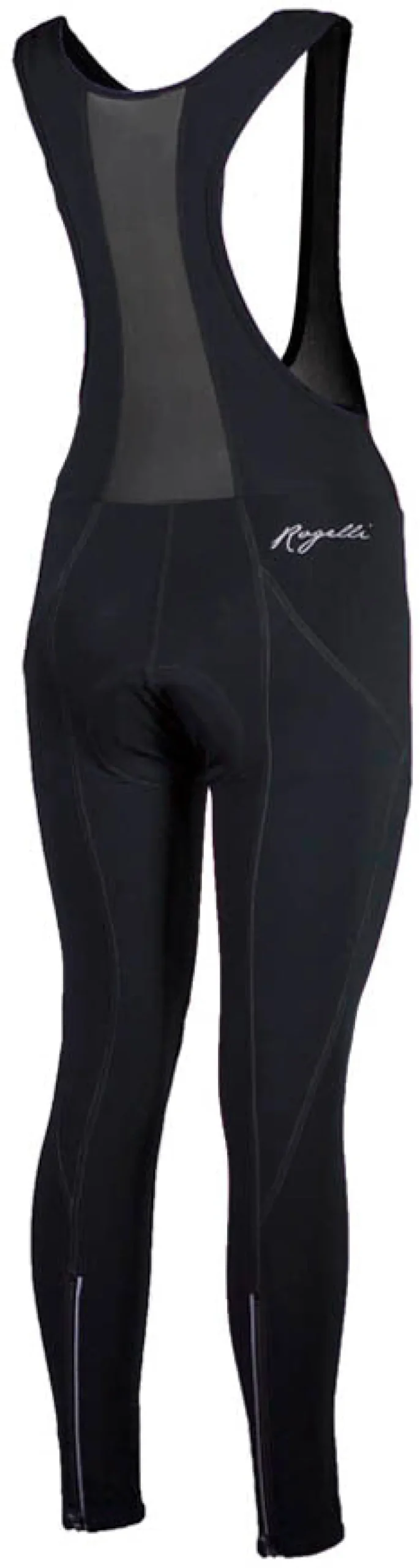 Collant Liona fietsbroek