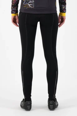 Collant Liona fietsbroek