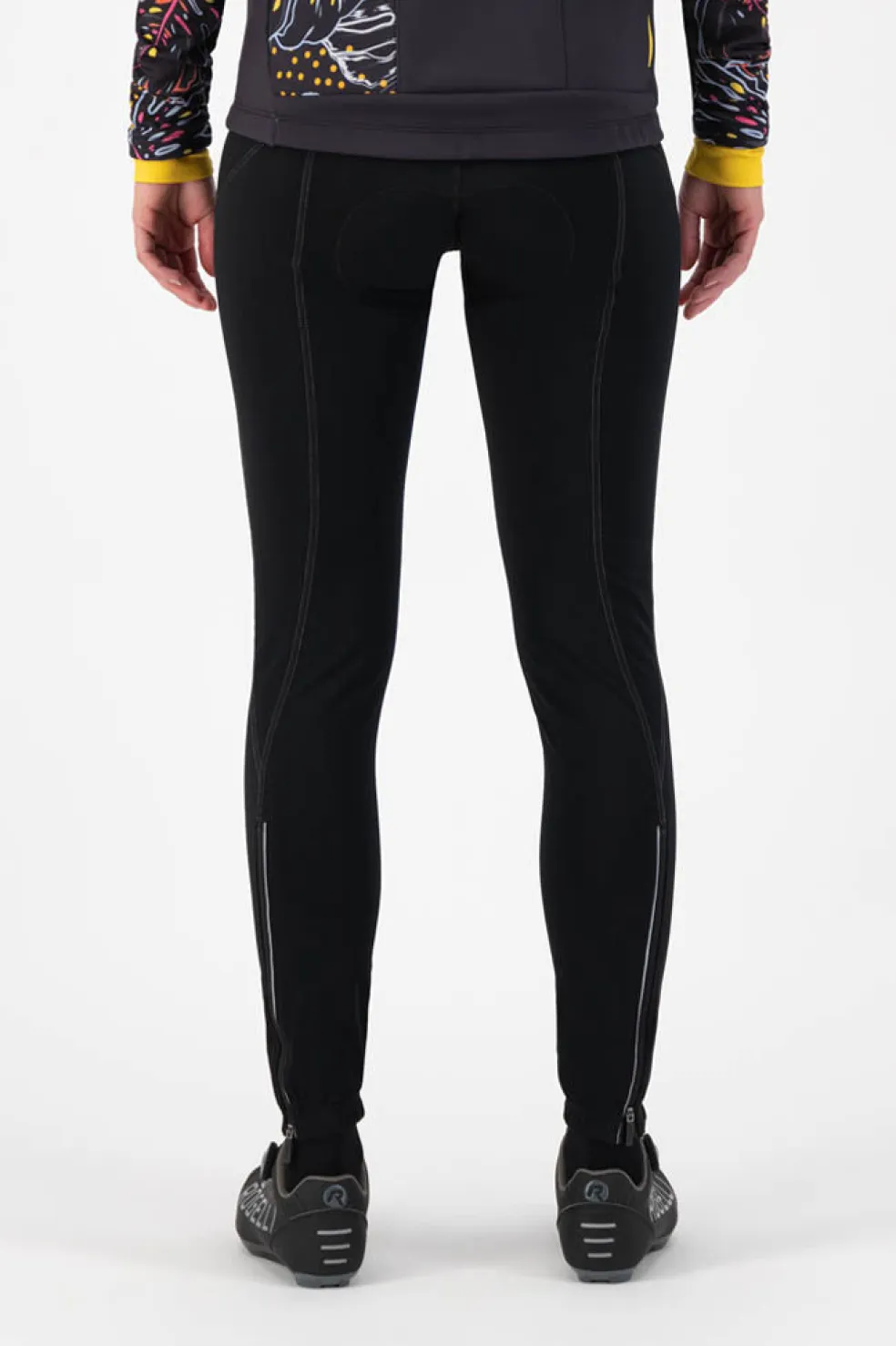 Collant Liona fietsbroek