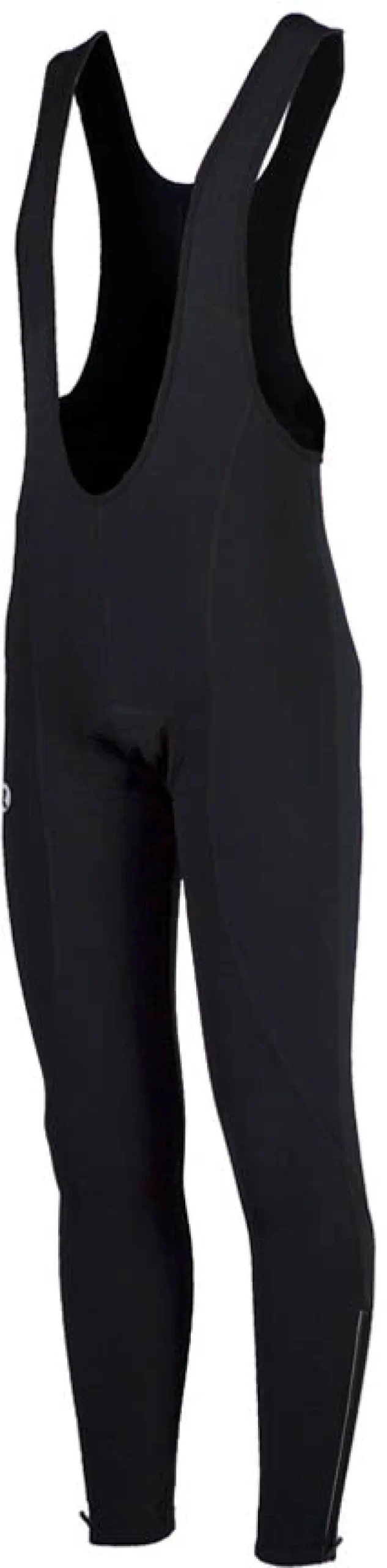 Collant Tavon fietsbroek