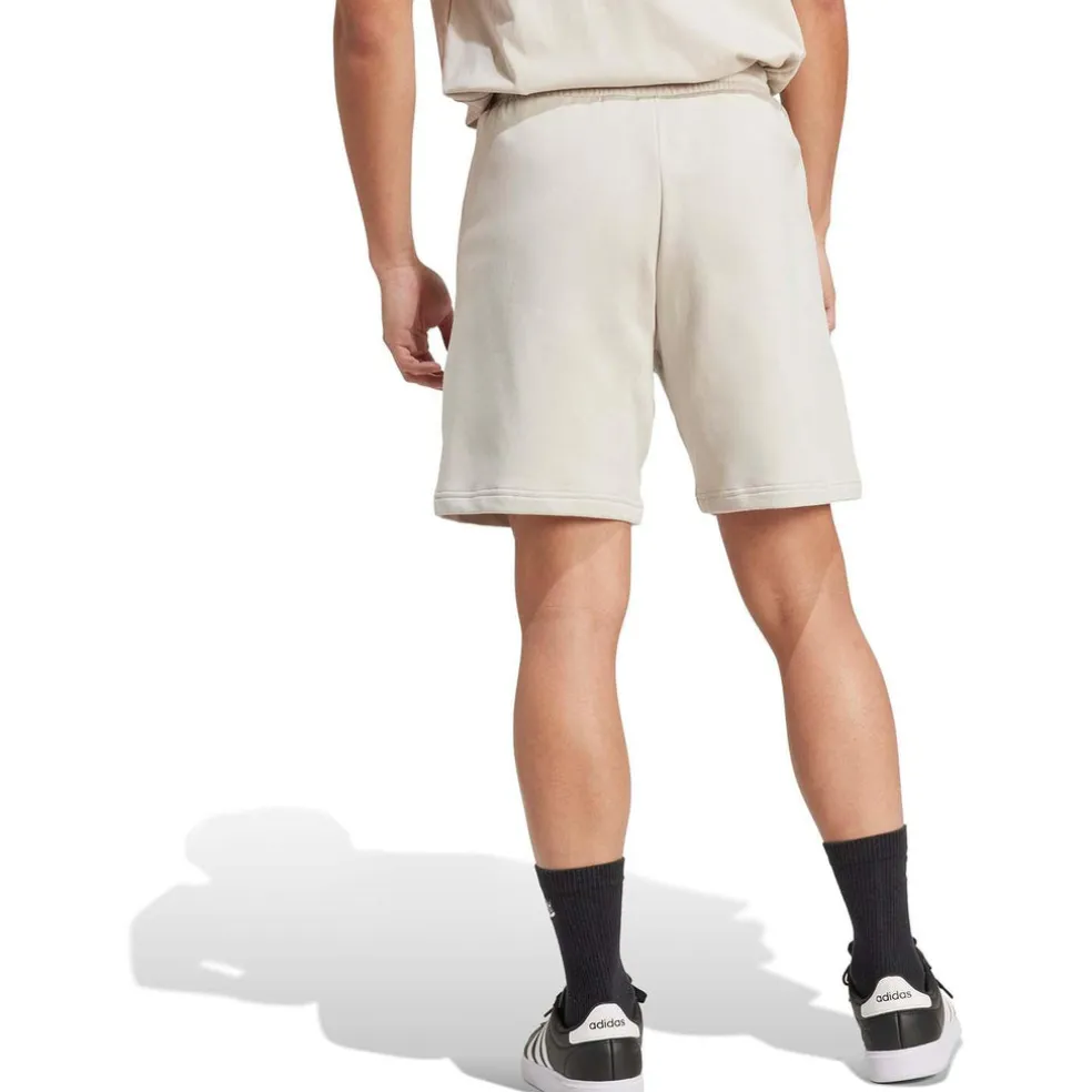 Collegiate Short