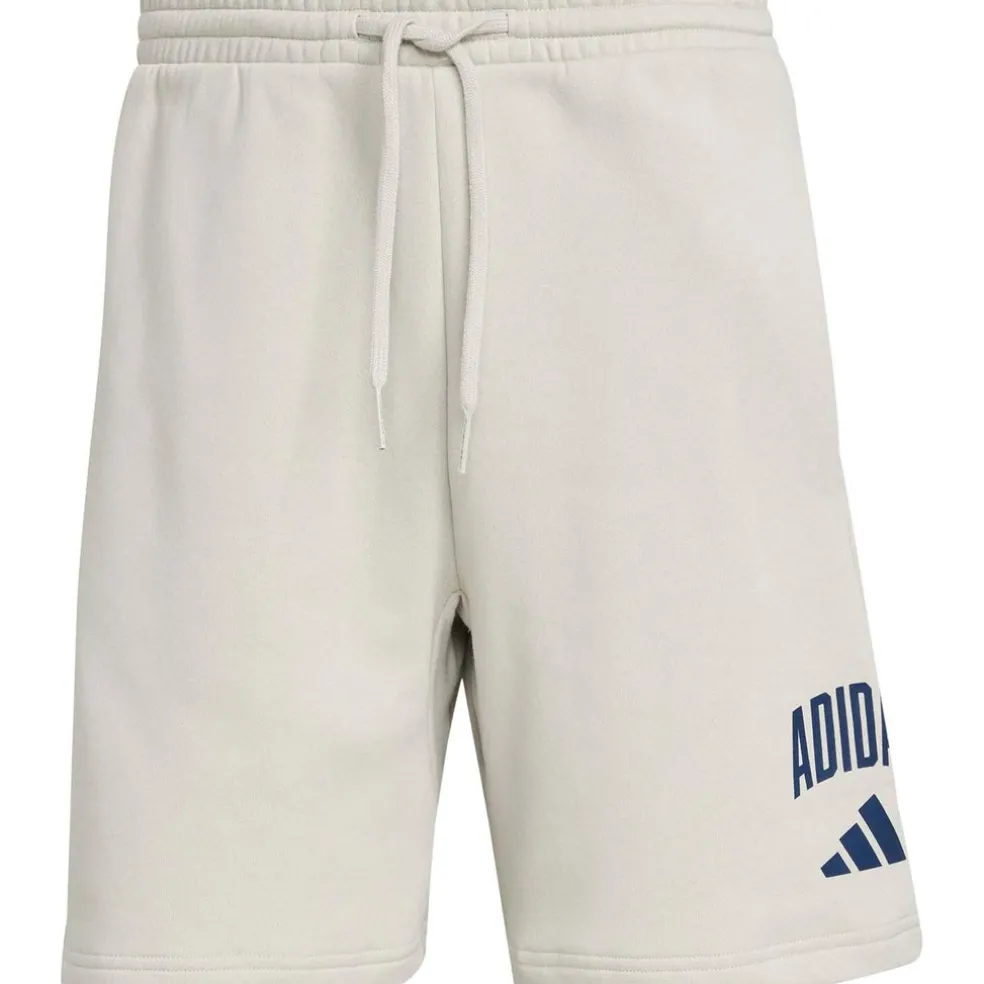 Collegiate Short