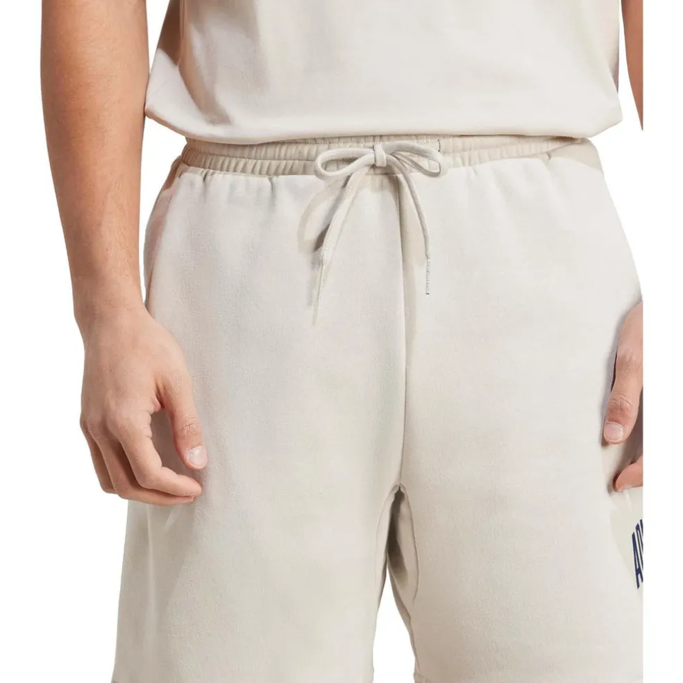 Collegiate Short