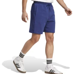 Collegiate Short