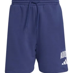 Collegiate Short