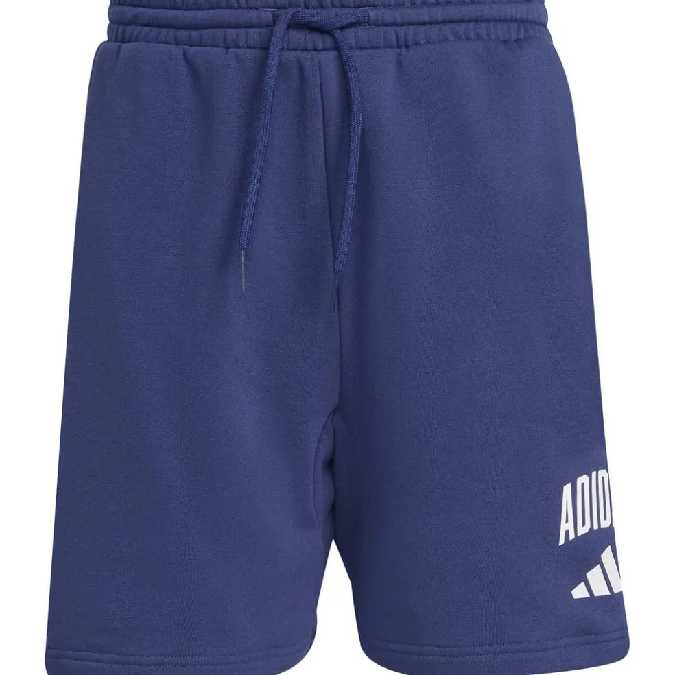Collegiate Short
