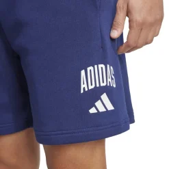 Collegiate Short