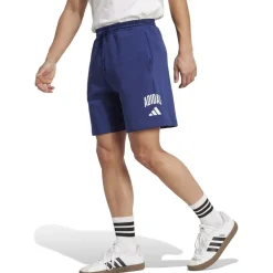 Collegiate Short