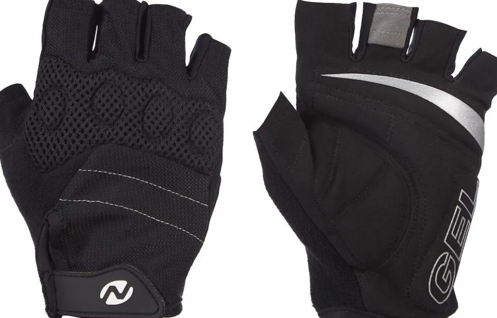 Collin II handschoenen