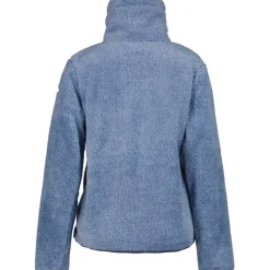 Colony Fleece sweater outdoor