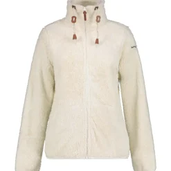 colony top