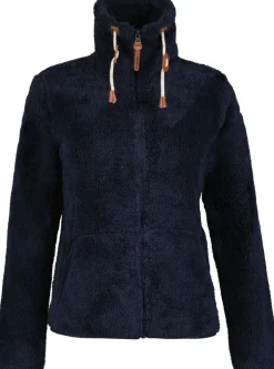 Colony vest