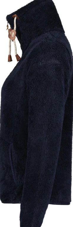 Colony vest