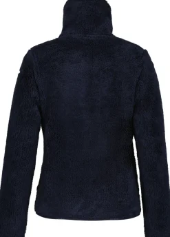 Colony vest