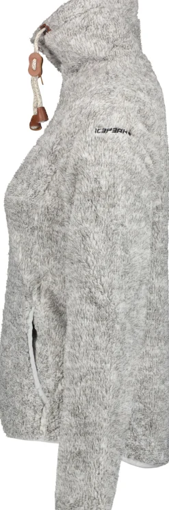 Colony vest