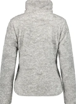 Colony vest