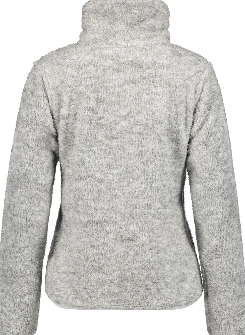 Colony vest