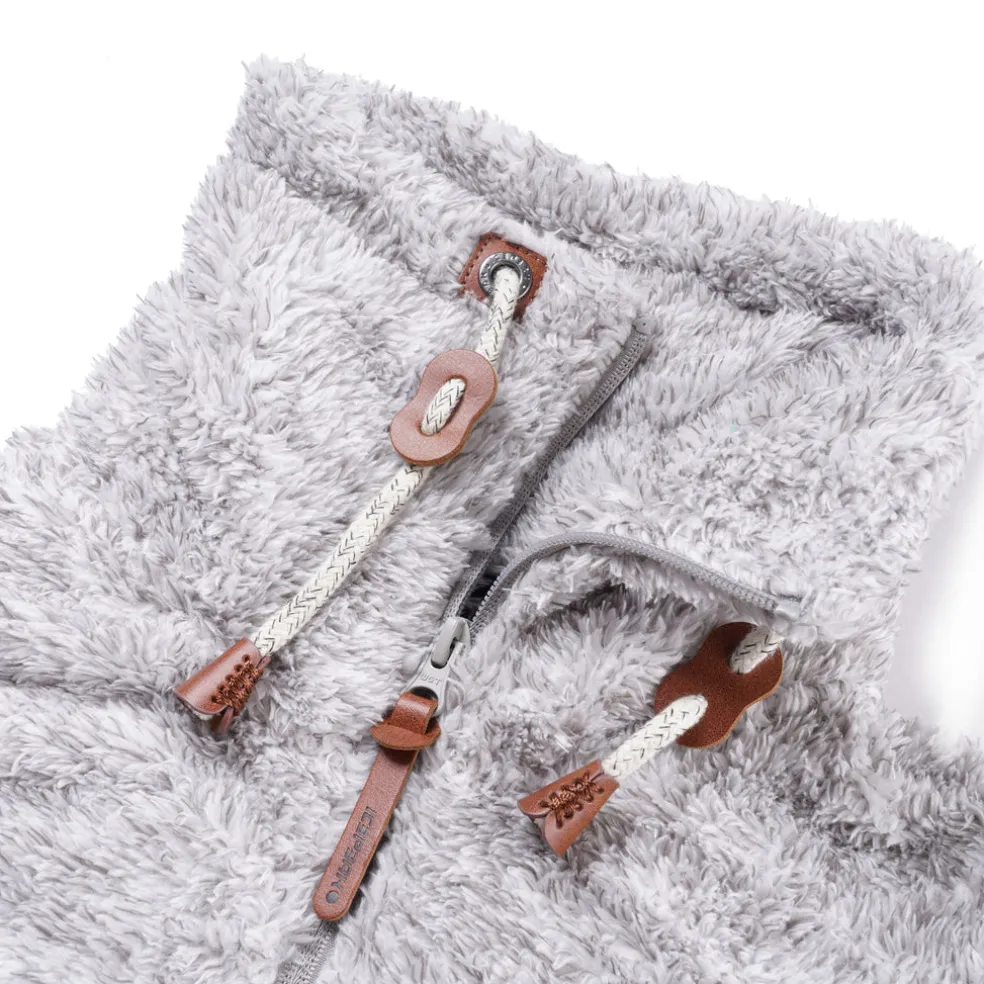 Colony vest