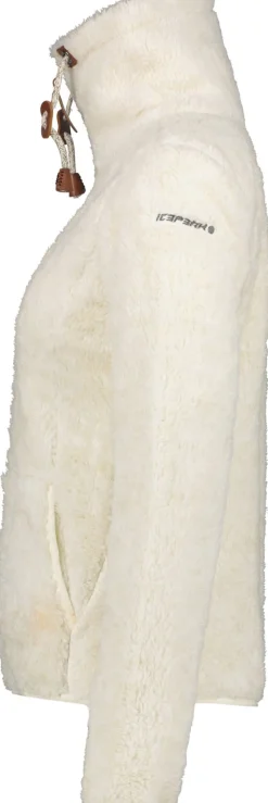 Colony vest