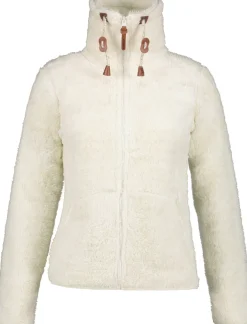 Colony vest