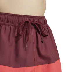 Colorblock CLX zwemshort