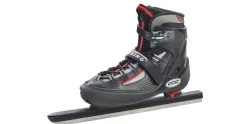 Combi Slider schaatsen