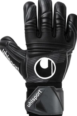 Comfort Absolutgrip Half Negative keepershandschoenen