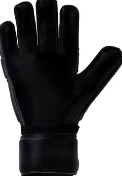 Comfort Absolutgrip Half Negative keepershandschoenen