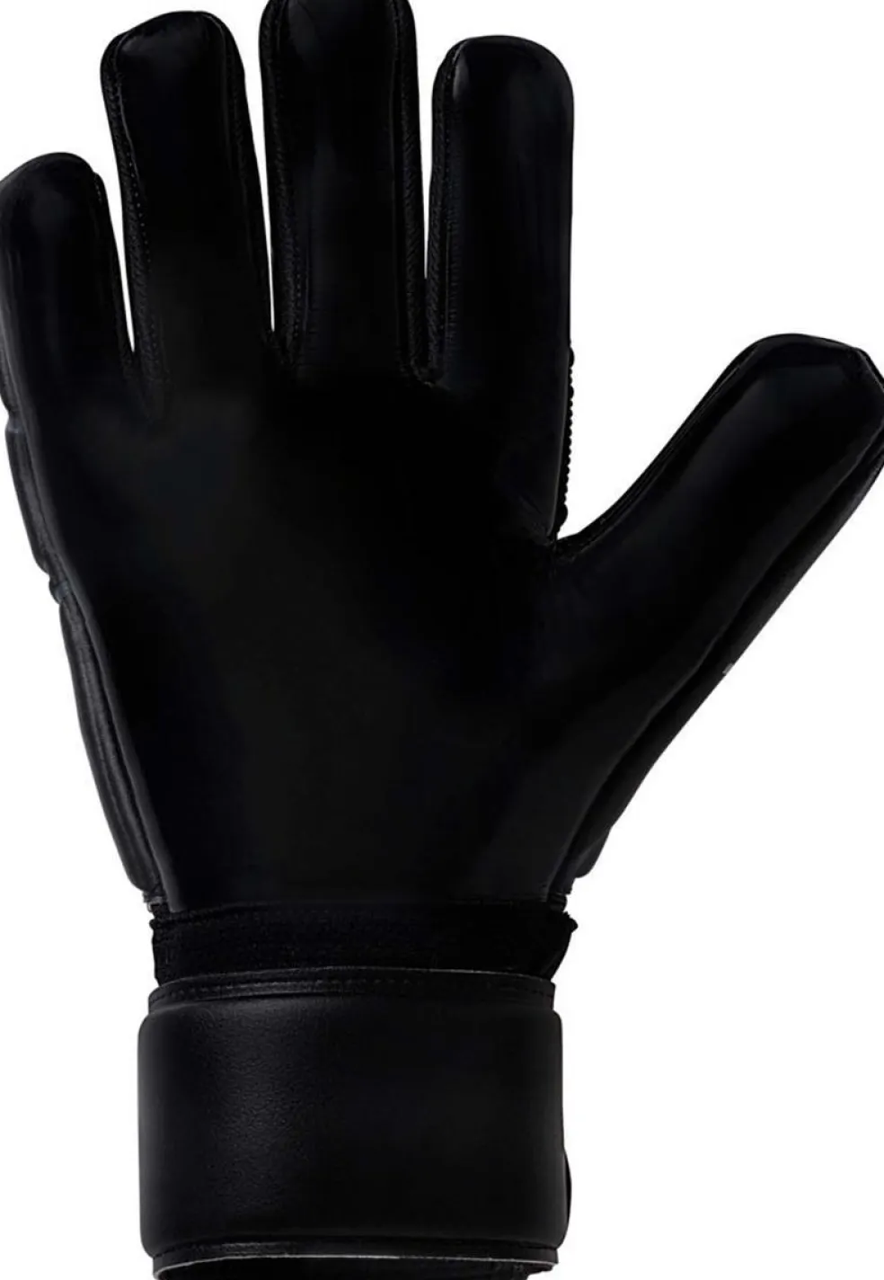 Comfort Absolutgrip Half Negative keepershandschoenen