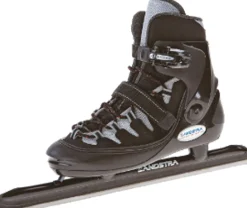 Comfort 1692 noren
