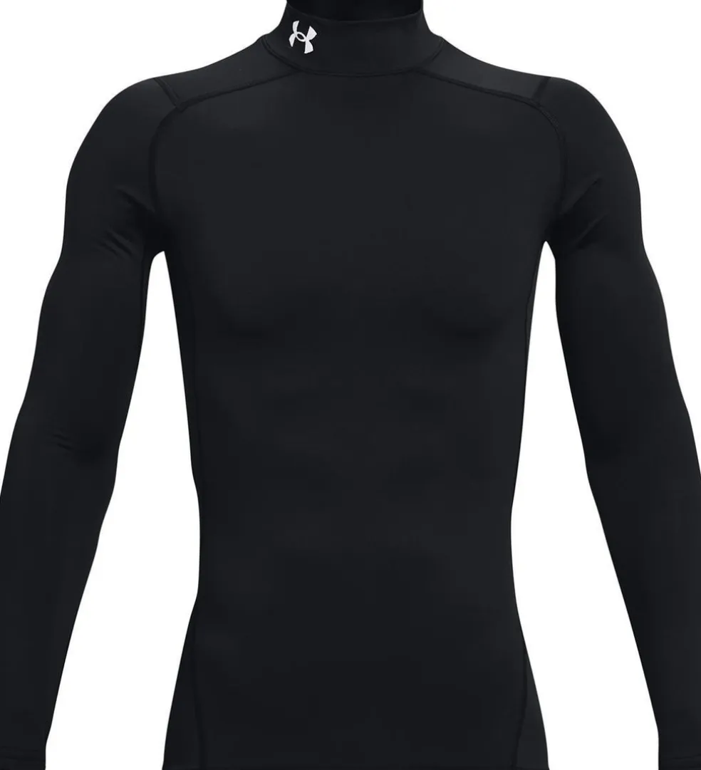 Comp Mock longsleeve