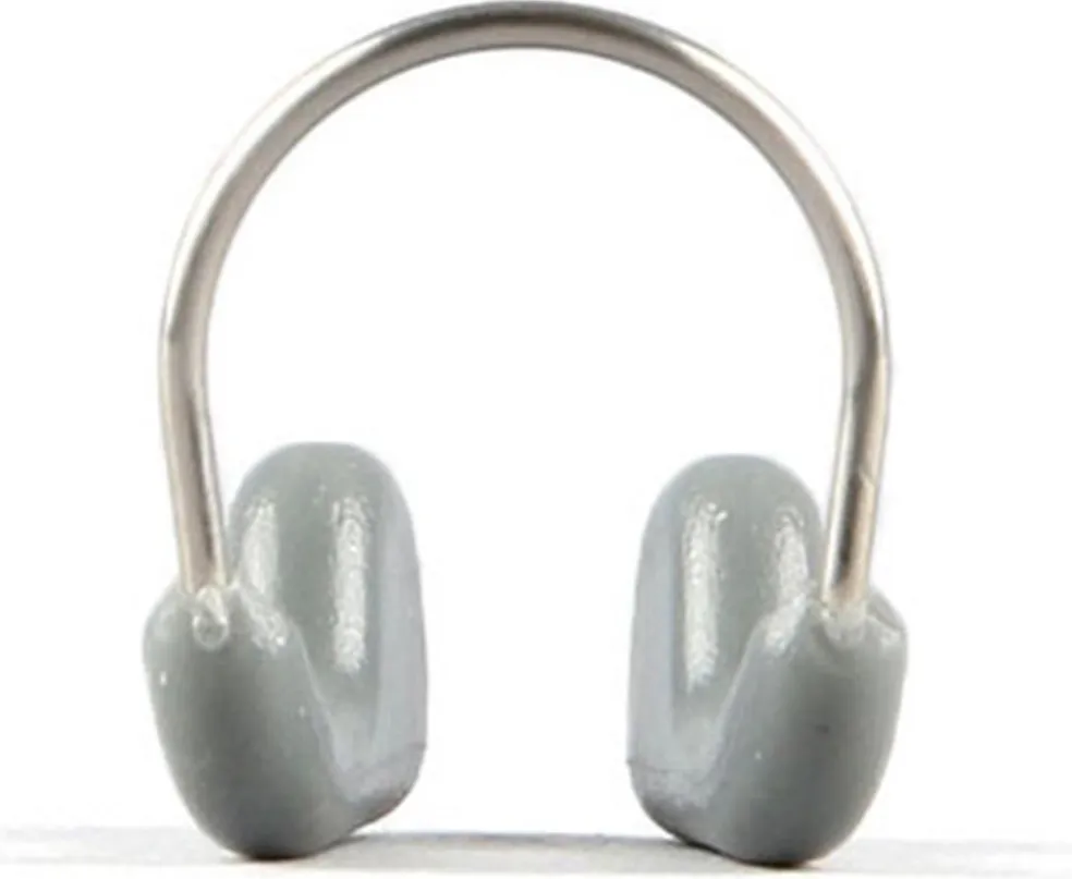 COMP NOSE CLP