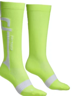 compressiekousen