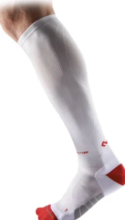 compressiesok active runner